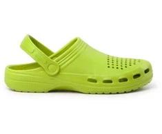 Clogs sandalai