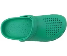 Clogs sandalai