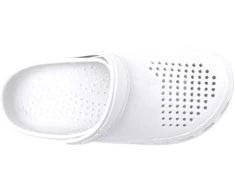 Clogs sandalai