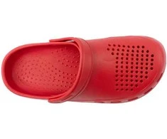 Clogs sandalai