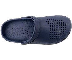 Clogs sandalai