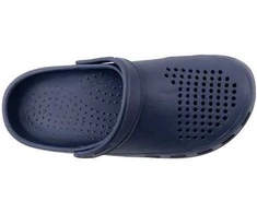 Clogs sandalai