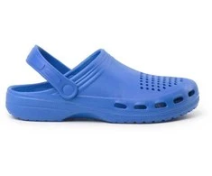 Clogs sandalai