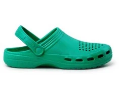 Clogs sandalai