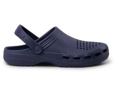 Clogs sandalai