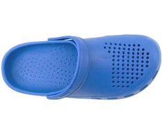 Clogs sandalai