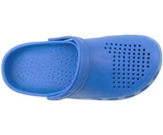 Clogs sandalai