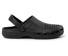 Clogs sandalai