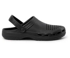 Clogs sandalai
