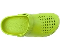 Clogs sandalai