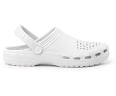 Clogs sandalai