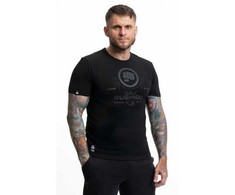 DBX Bushido termo drabužis