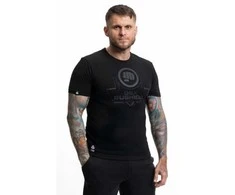 DBX Bushido termo drabužis
