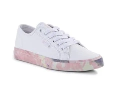 DC bateliai