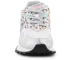 D.Franklin bateliai