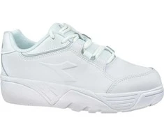 Diadora bateliai