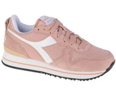 Diadora bateliai