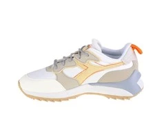Diadora bateliai