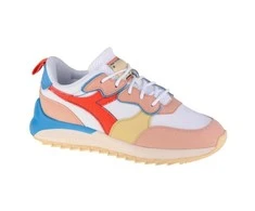 Diadora bateliai