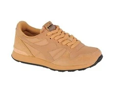 Diadora bateliai