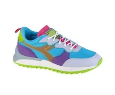 Diadora bateliai
