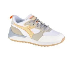 Diadora bateliai