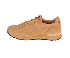 Diadora bateliai