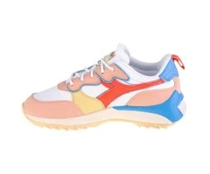 Diadora bateliai