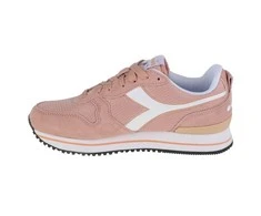 Diadora bateliai