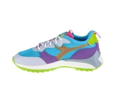 Diadora bateliai