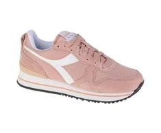 Diadora bateliai