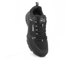 DK WaterProof bateliai