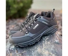 DK WaterProof bateliai