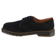 Dr Martens bateliai