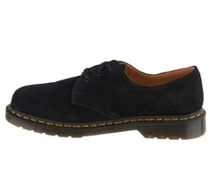 Dr Martens bateliai