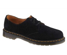 Dr Martens bateliai