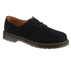 Dr Martens bateliai