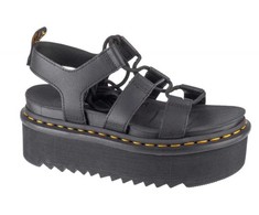 Dr Martens sandalai