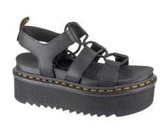 Dr Martens sandalai