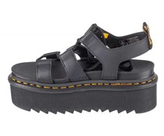 Dr Martens sandalai
