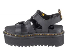 Dr Martens sandalai