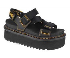 Dr Martens sandalai