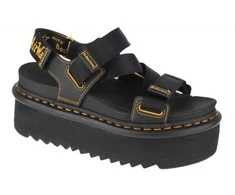 Dr Martens sandalai