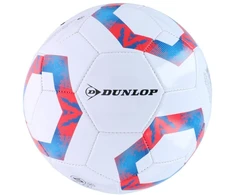 Dunlop kamuolys