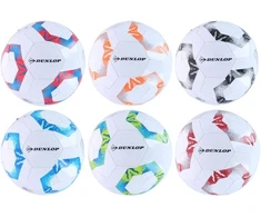 Dunlop kamuolys