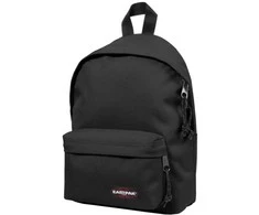 Eastpak kuprinė