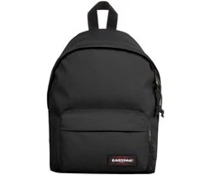 Eastpak kuprinė