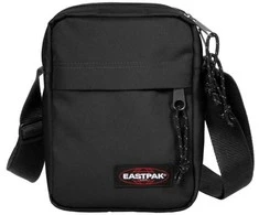 Eastpak sportinis krepšys