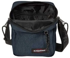 Eastpak sportinis krepšys