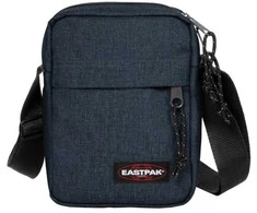 Eastpak sportinis krepšys